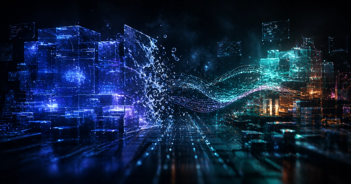 The End of Azure's AI Monopoly: Architecting for OpenAI on AWS Bedrock