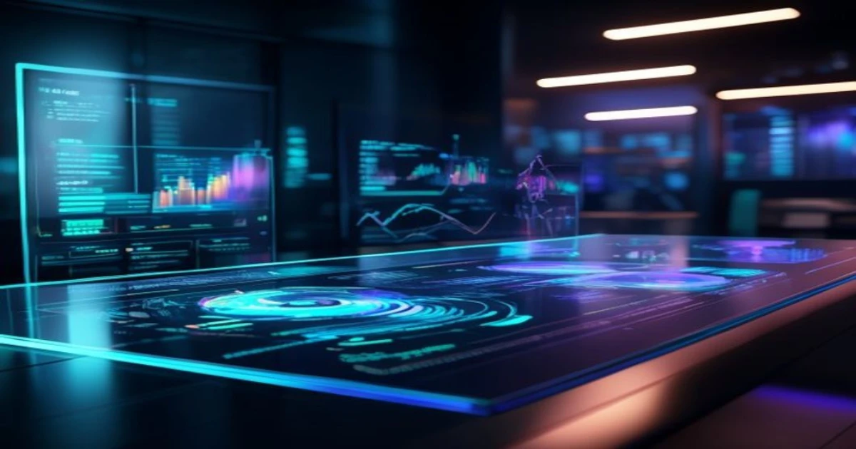 A Dashboard Refreshing Every Minute Costs $40k a Year