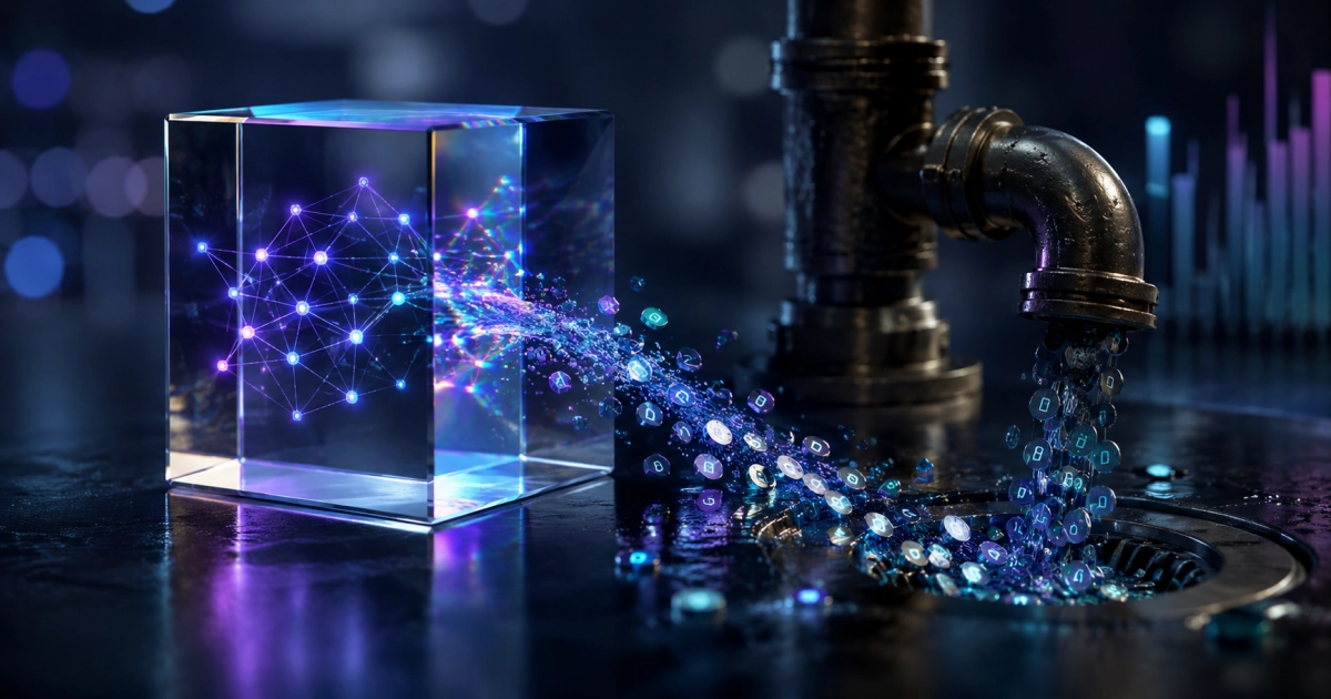 The Cheap Token Illusion: Why Low-Cost AI Models Bleed Production Margins