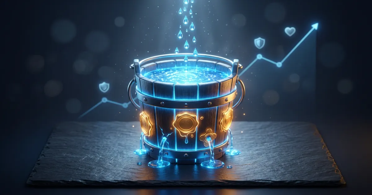 Churn Reduction Strategies for B2B SaaS