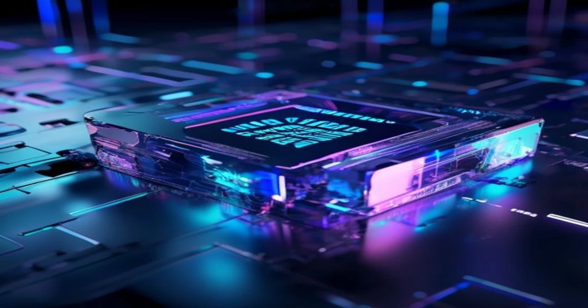 Naive LLM Serving Wastes Most of Your GPU