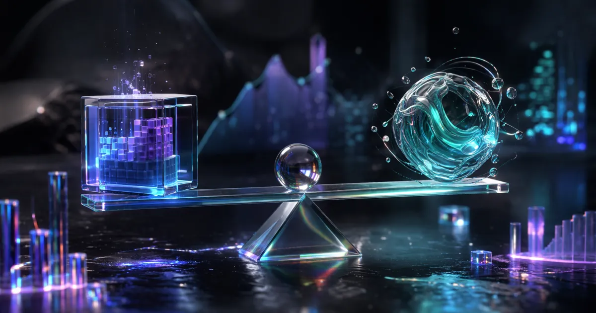 The Developer ROI Illusion: Why Your Choice Between Cursor and Windsurf is Costing You More Than the Subscription