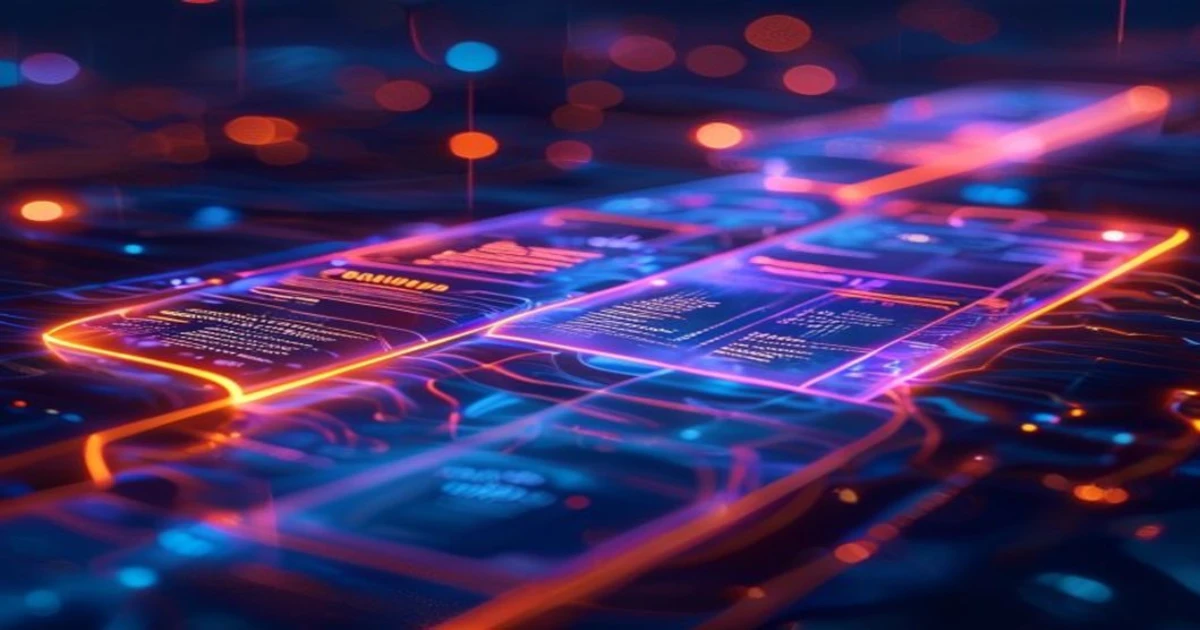 Your Databricks Tier Retires, the Bill Jumps 35%