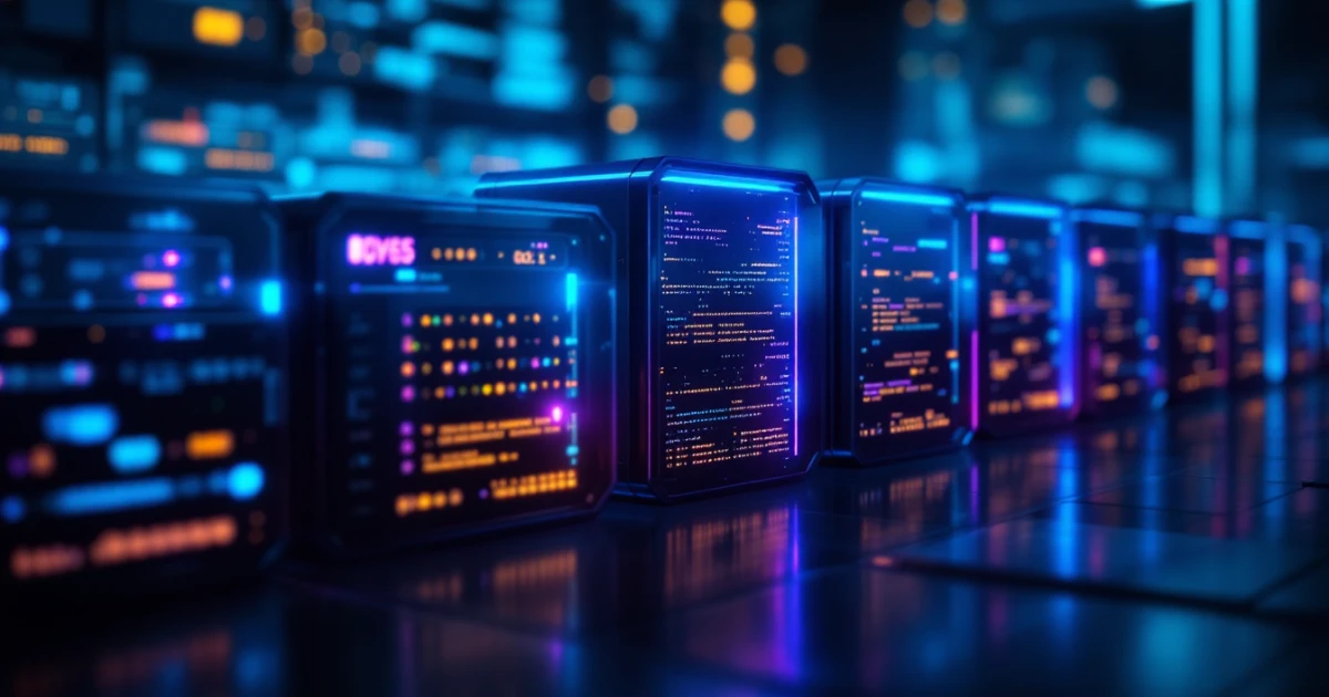 Your Kubernetes Bill Grew While Traffic Didn't