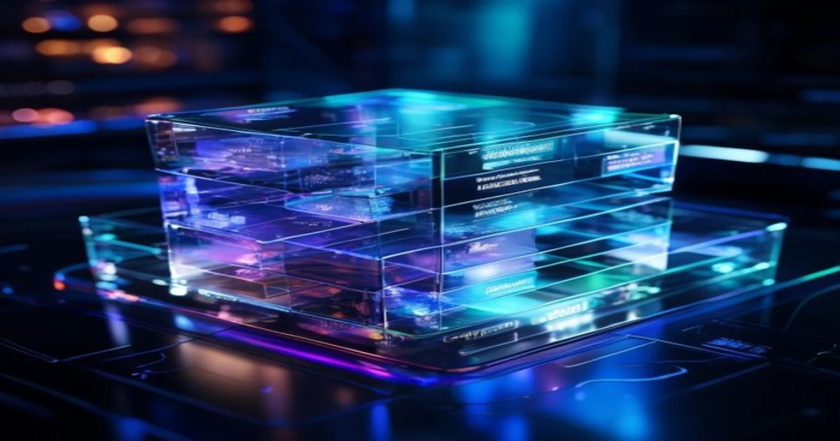 The Memory Wall Quietly Capping Your AI Margins