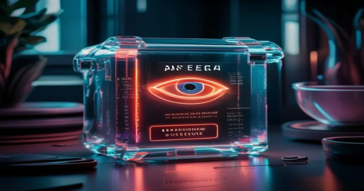 Your Agent Reads Tool Metadata You Never See