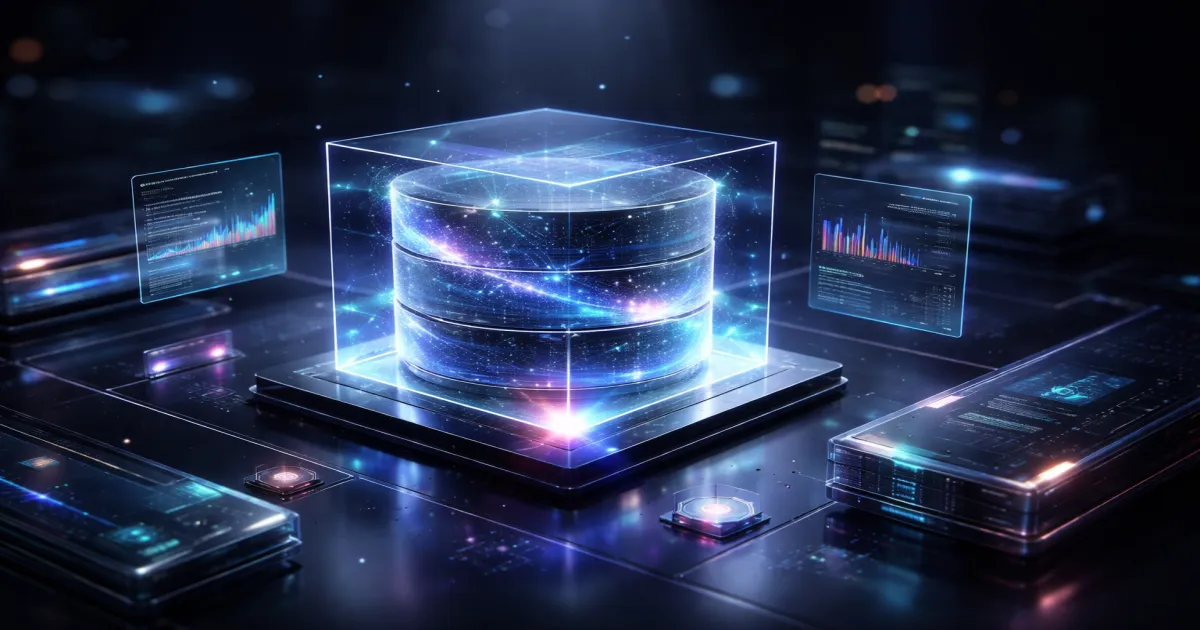 RAG Is Not Free: The Real Cost of Vector Databases After 10 Million Records