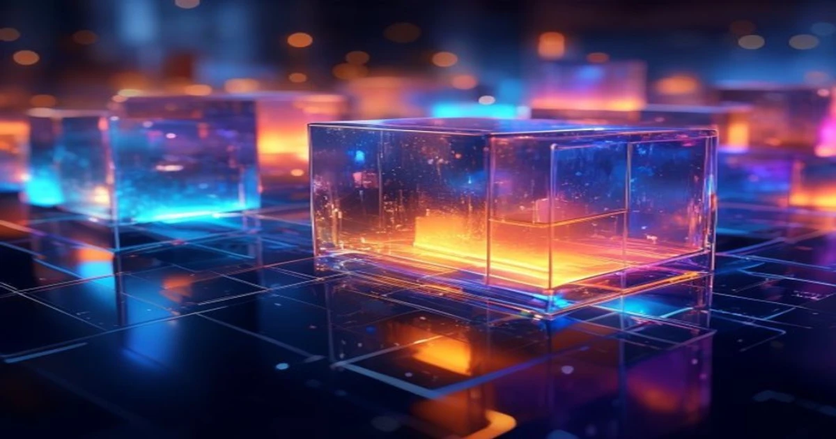 You're Paying Hot Prices for Cold Data