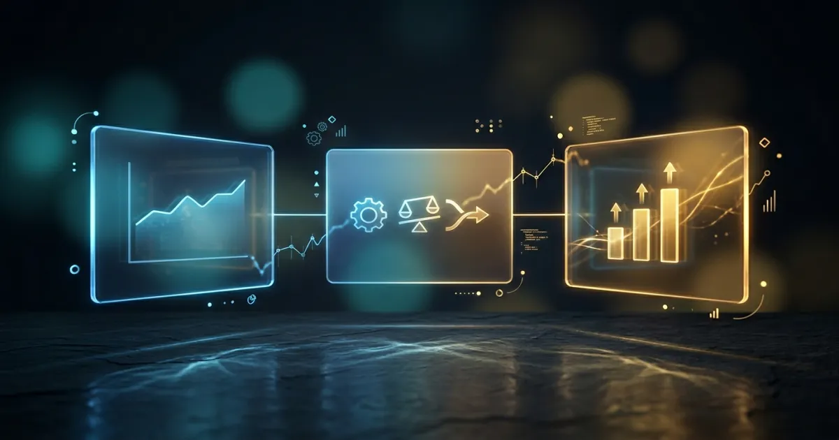 SaaS Pricing Models Explained: Subscription vs Usage-Based