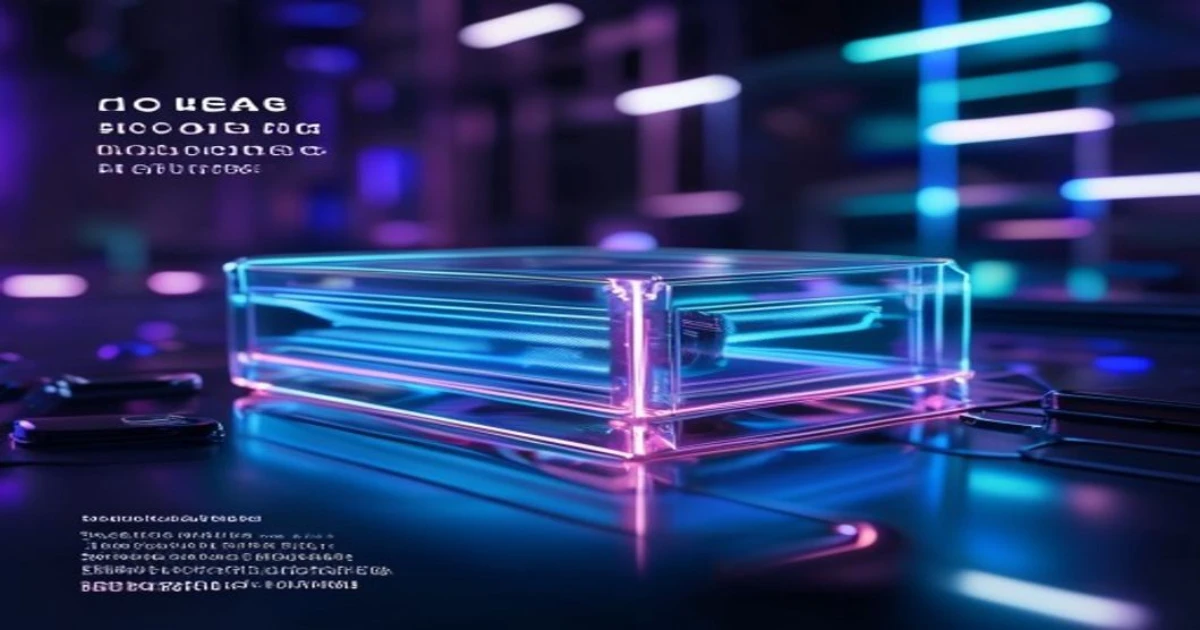 Spot GPUs Are Cheap Until They Cost You More