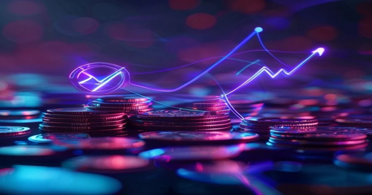 Stripe's 2.9% Is a Tax That Grows With You