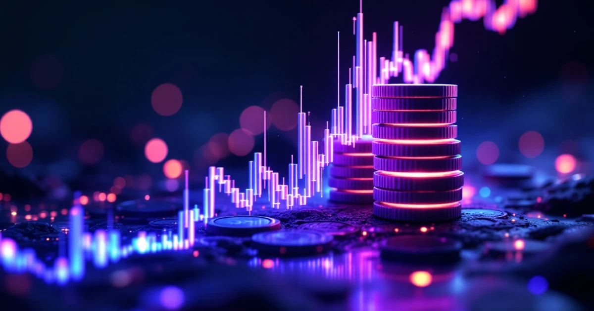Token Prices Fell 99%. Your AI Bill Didn't.