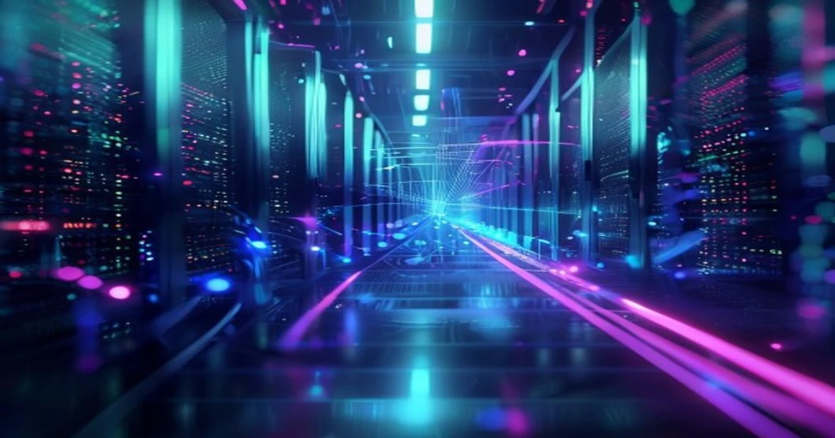 Real-Time Features Have a Memory Wall Too