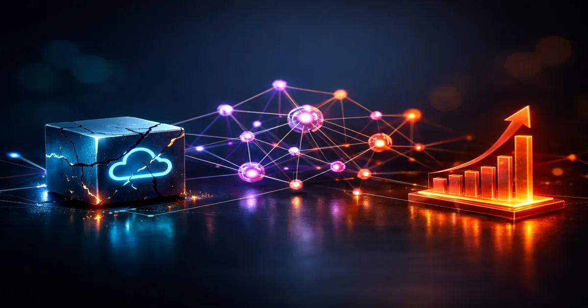 Where Serverless Breaks: Real Lessons from Scaling on Vercel and Cloudflare